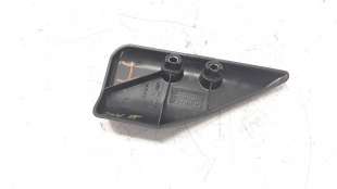 Recambio de moldura para ktm 390 duke 2016- referencia OEM IAM JP181288   2