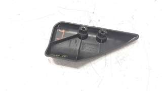 Recambio de moldura para ktm 390 duke 2016- referencia OEM IAM JP181288  