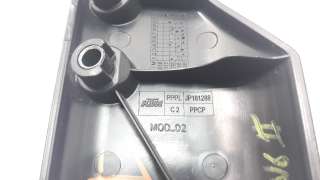 Recambio de moldura para ktm 390 duke 2016- referencia OEM IAM JP181288  