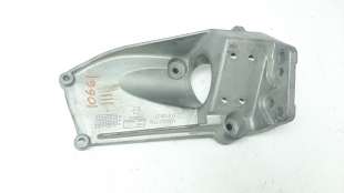 Recambio de soporte motor trasero para volvo v60 familiar 2018- 2.0 diesel cat referencia OEM IAM 31370633  