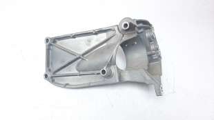 Recambio de soporte motor trasero para volvo v60 familiar 2018- 2.0 diesel cat referencia OEM IAM 31370633   2