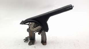 Recambio de palanca freno para suzuki swift berlina (mz) 2005-2012 1.3 16v cat referencia OEM IAM 5410062J00S1S  