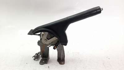 Recambio de palanca freno para suzuki swift berlina (mz) 2005-2012 1.3 16v cat referencia OEM IAM 5410062J00S1S  
