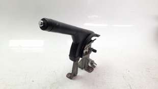 Recambio de palanca freno para suzuki swift berlina (mz) 2005-2012 1.3 16v cat referencia OEM IAM 5410062J00S1S   2