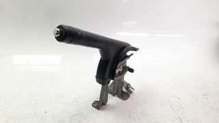 Recambio de palanca freno para suzuki swift berlina (mz) 2005-2012 1.3 16v cat referencia OEM IAM 5410062J00S1S  