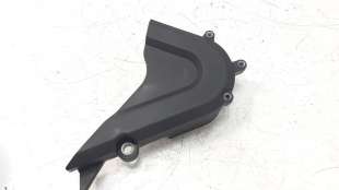 Recambio de moldura para ktm 390 duke 2016- referencia OEM IAM JY541227  