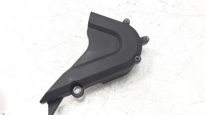 Recambio de moldura para ktm 390 duke 2016- referencia OEM IAM JY541227  