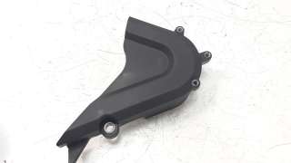 Recambio de moldura para ktm 390 duke 2016- referencia OEM IAM JY541227  