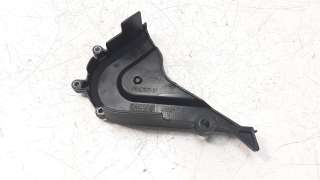 Recambio de moldura para ktm 390 duke 2016- referencia OEM IAM JY541227  