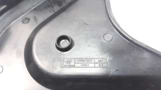 Recambio de moldura para ktm 390 duke 2016- referencia OEM IAM JY541227  