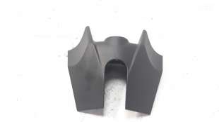 Recambio de moldura para ktm 390 duke 2016- referencia OEM IAM JP181220  