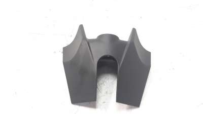 Recambio de moldura para ktm 390 duke 2016- referencia OEM IAM JP181220  