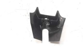 Recambio de moldura para ktm 390 duke 2016- referencia OEM IAM JP181220  