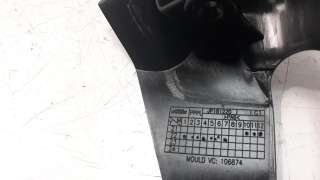 Recambio de moldura para ktm 390 duke 2016- referencia OEM IAM JP181220  