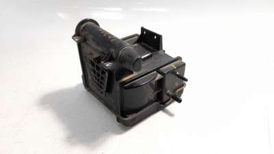 Recambio de filtro carbono activo para kia niro 2016- referencia OEM IAM 31420G2000  