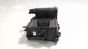 Recambio de filtro carbono activo para kia niro 2016- referencia OEM IAM 31420G2000   2