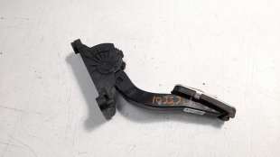 Recambio de potenciometro pedal para kia niro 2016- referencia OEM IAM 3274003100 35191G2100 