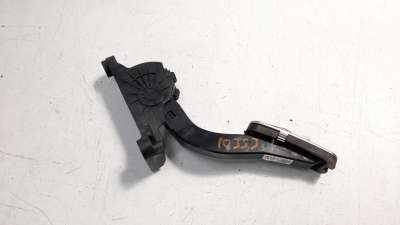 Recambio de potenciometro pedal para kia niro 2016- referencia OEM IAM 3274003100 35191G2100 