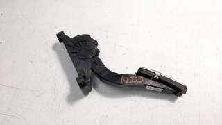 Recambio de potenciometro pedal para kia niro 2016- referencia OEM IAM 3274003100 35191G2100 