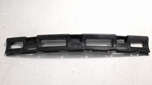 Recambio de moldura para volkswagen scirocco (137) 2008-2014 2.0 tdi referencia OEM IAM 1K8807863A  