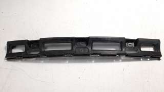 Recambio de moldura para volkswagen scirocco (137) 2008-2014 2.0 tdi referencia OEM IAM 1K8807863A  