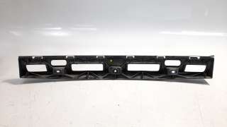 Recambio de moldura para volkswagen scirocco (137) 2008-2014 2.0 tdi referencia OEM IAM 1K8807863A  