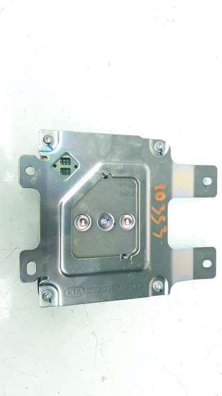 Recambio de modulo electronico para kia niro 2016- referencia OEM IAM 96370G5100  