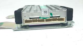 Recambio de modulo electronico para kia niro 2016- referencia OEM IAM 96370G5100  