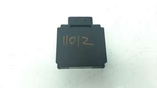 Recambio de modulo electronico para volkswagen scirocco (137) 2008-2014 2.0 tdi referencia OEM IAM 3AA919041A  