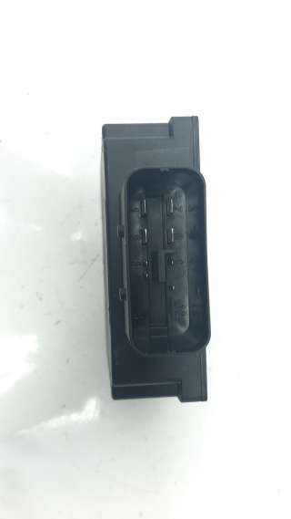 Recambio de modulo electronico para volkswagen scirocco (137) 2008-2014 2.0 tdi referencia OEM IAM 3AA919041A  