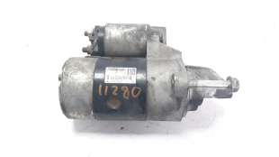 Recambio de motor arranque para suzuki swift berlina (mz) 2005-2012 1.3 16v cat referencia OEM IAM 3110086G0 M0T36071 M15989