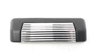 Recambio de maneta exterior porton para suzuki vitara se/sv (et) 1988-2005 referencia OEM IAM  106850157 