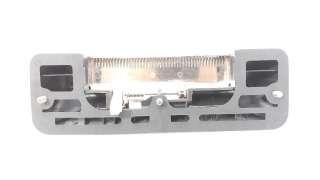 Recambio de maneta exterior porton para suzuki vitara se/sv (et) 1988-2005 referencia OEM IAM  106850157 