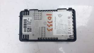 Recambio de modulo electronico para kia niro 2016- referencia OEM IAM 95560G5000  