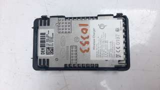 Recambio de modulo electronico para kia niro 2016- referencia OEM IAM 95560G5000  