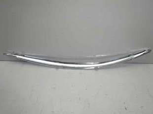 Recambio de molduras delanteras para volkswagen jetta (1k2) 2005-2010 referencia OEM IAM  107233819 