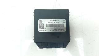 Recambio de modulo electronico para volkswagen scirocco (137) 2008-2014 2.0 tdi referencia OEM IAM 1K0919475L  