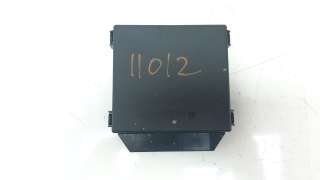 Recambio de modulo electronico para volkswagen scirocco (137) 2008-2014 2.0 tdi referencia OEM IAM 1K0919475L  
