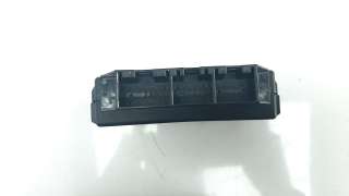 Recambio de modulo electronico para volkswagen scirocco (137) 2008-2014 2.0 tdi referencia OEM IAM 1K0919475L  