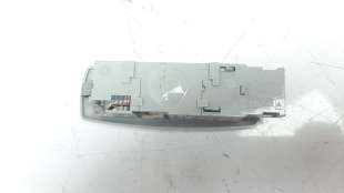 Recambio de luz interior para kia niro 2016- referencia OEM IAM 5N0947291A   2