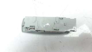 Recambio de luz interior para kia niro 2016- referencia OEM IAM 5N0947291A  