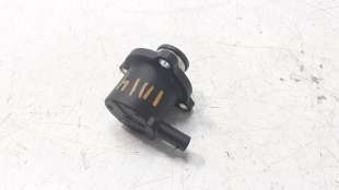 Recambio de valvula aire adicional para kia ceed 2018- 1.4 tgdi cat referencia OEM IAM 394502M400  