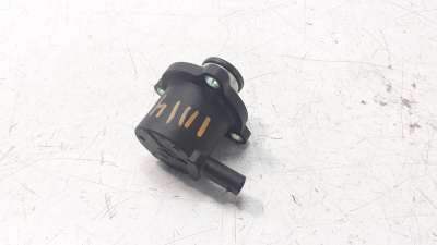 Recambio de valvula aire adicional para kia ceed 2018- 1.4 tgdi cat referencia OEM IAM 394502M400  