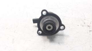 Recambio de valvula aire adicional para kia ceed 2018- 1.4 tgdi cat referencia OEM IAM 394502M400  