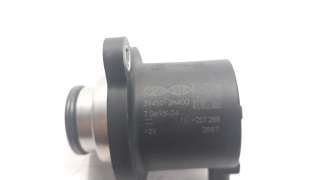 Recambio de valvula aire adicional para kia ceed 2018- 1.4 tgdi cat referencia OEM IAM 394502M400  