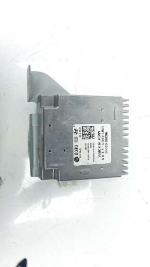 Recambio de modulo electronico para kia niro 2016- referencia OEM IAM 96390G5000  