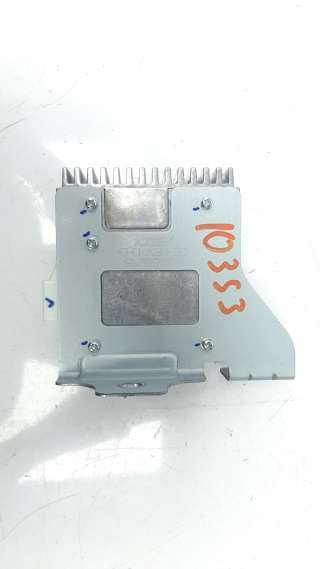 Recambio de modulo electronico para kia niro 2016- referencia OEM IAM 96390G5000  
