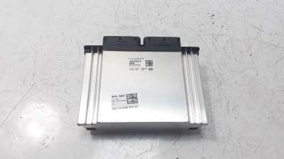 Recambio de centralita motor uce para kia ceed 2018- 1.4 tgdi cat referencia OEM IAM 3919908040 9001300575KD 