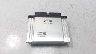 Recambio de centralita motor uce para kia ceed 2018- 1.4 tgdi cat referencia OEM IAM 3919908040 9001300575KD 