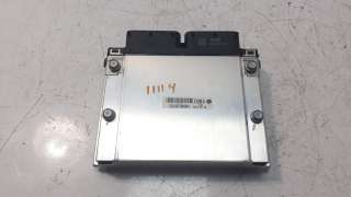 Recambio de centralita motor uce para kia ceed 2018- 1.4 tgdi cat referencia OEM IAM 3919908040 9001300575KD 